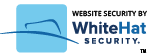 Whitehat Security Logo